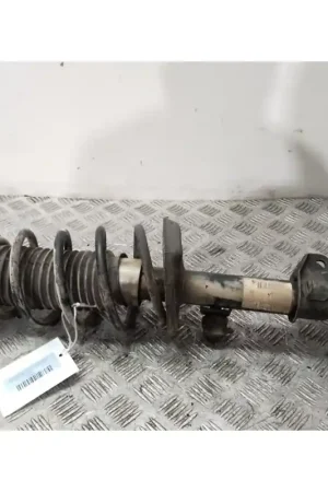 AMORTIGUADOR DELANTERO IZQUIERDO 5208F4 Económico
