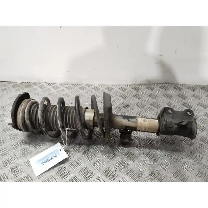 AMORTIGUADOR DELANTERO IZQUIERDO 5208F4 Económico