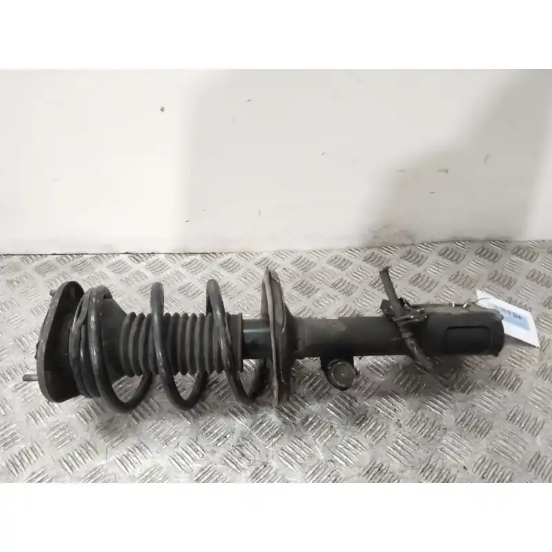 AMORTIGUADOR DELANTERO IZQUIERDO 4852009831 Ordenar Ahora Mismo