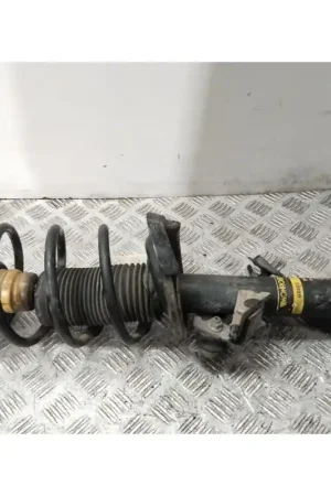 Alta Calidad AMORTIGUADOR DELANTERO DERECHO BRY034700