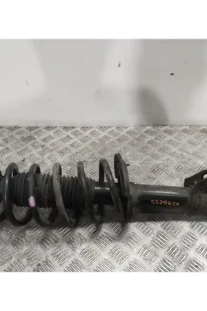 AMORTIGUADOR DELANTERO IZQUIERDO 4806441 Directo De Fábrica