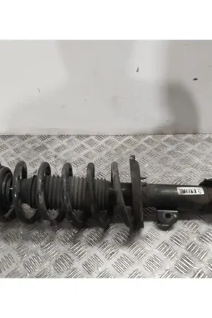 Mejor Calidad AMORTIGUADOR DELANTERO DERECHO 4806442