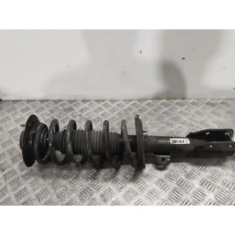 Mejor Calidad AMORTIGUADOR DELANTERO DERECHO 4806442
