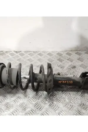 AMORTIGUADOR DELANTERO IZQUIERDO I3503015 Mejor Calidad