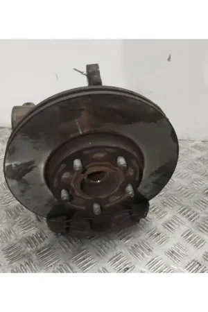 Pedido Al Por Mayor MANGUETA DELANTERA IZQUIERDA 1439611