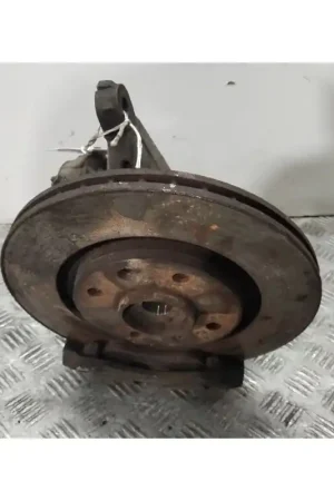 Artesanal MANGUETA DELANTERA IZQUIERDA 364654