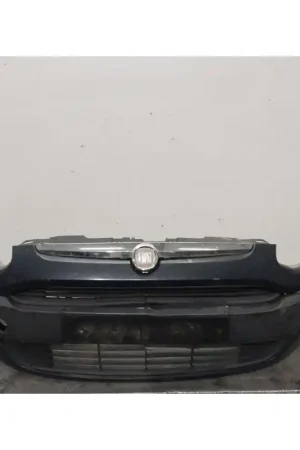 Artesanal PARAGOLPES DELANTERO 0000071777635