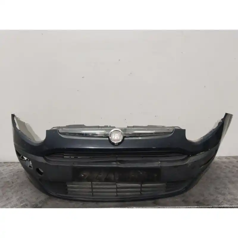Artesanal PARAGOLPES DELANTERO 0000071777635