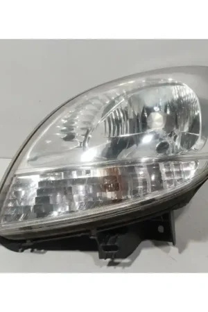 Precio Rebajado FARO IZQUIERDO 260602069R 8200236590