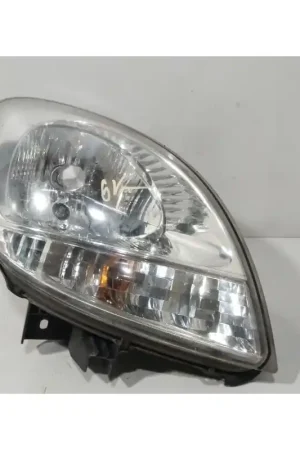 FARO DERECHO 260101934R Novedad