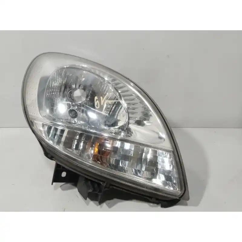 FARO DERECHO 260101934R Novedad