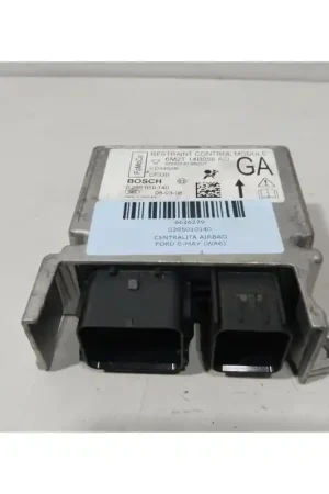 CENTRALITA AIRBAG 0285010140 Precio Rebajado