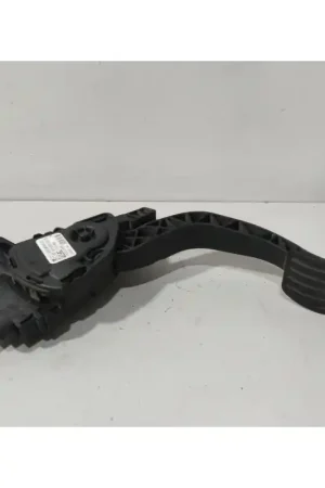 Ocasión Especial PEDAL ACELERADOR 2139896
