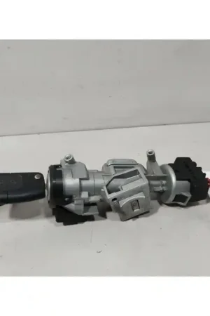 CONMUTADOR DE ARRANQUE 3M513F880AD Descuento