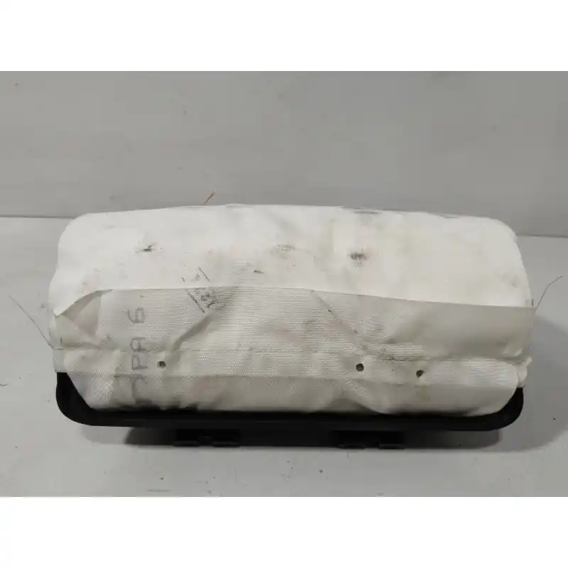 AIRBAG DELANTERO DERECHO 00519212660 Oferta Flash