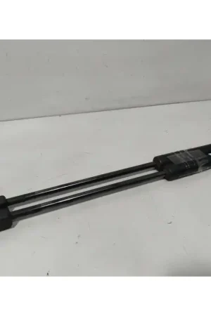 AMORTIGUADOR PORTON TRASERO IZQUIERDO 51249801386 Nuevo Modelo