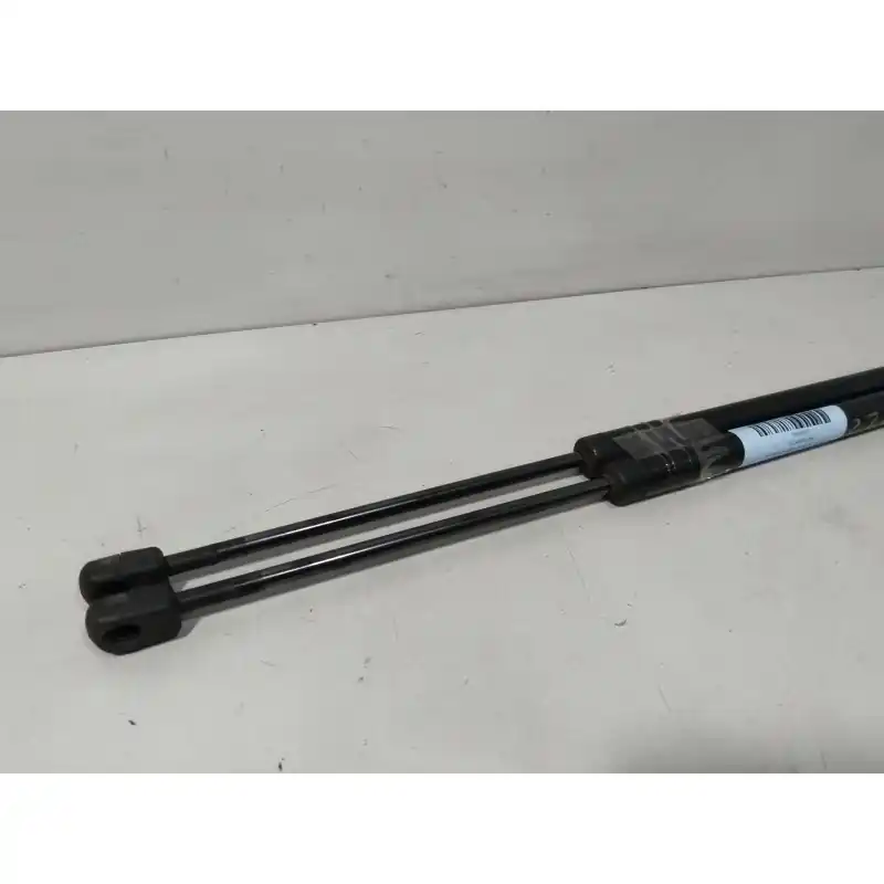 AMORTIGUADOR PORTON TRASERO IZQUIERDO 51249801386 Nuevo Modelo