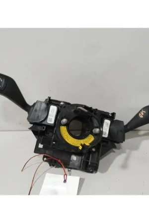 MANDO MULTIFUNCION 6G9T13N064DJ Solo Hoy