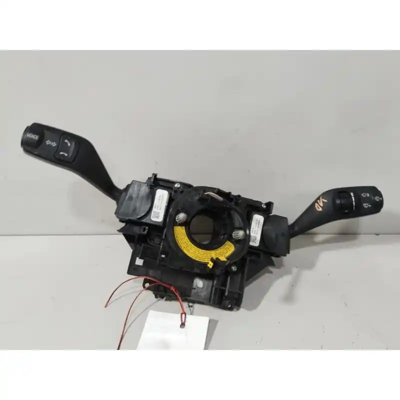 MANDO MULTIFUNCION 6G9T13N064DJ Solo Hoy