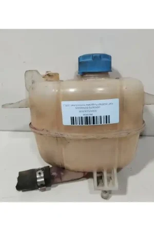 DEPOSITO EXPANSION 0000052063538 Envío Inmediato