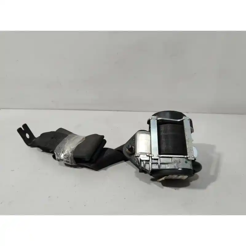 CINTURON SEGURIDAD DELANTERO IZQUIERDO A61295CB Auténtico