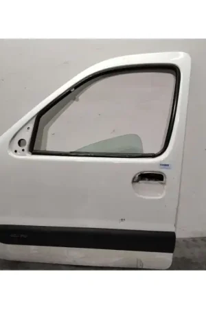 PUERTA DELANTERA IZQUIERDA 7751471745 BLANCO Mayoreo