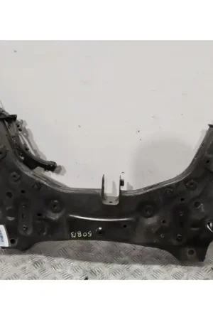 PUENTE DELANTERO 544013406R Venta Final