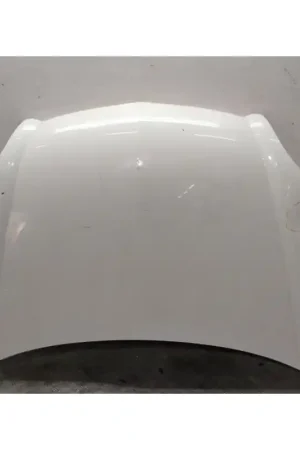 Edición Limitada CAPOT DELANTERO 7751474868 BLANCO