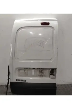 PUERTA TRASERA IZQUIERDA 7751469197 BLANCO Venta Final