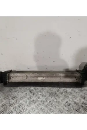 Mayoreo INTERCOOLER 144969568R 144963541R