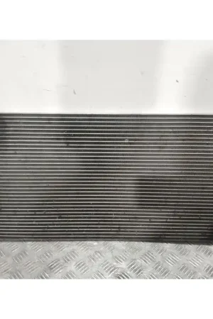 Compra Hoy CONDENSADOR / RADIADOR AIRE ACONDICIONADO 921100001R
