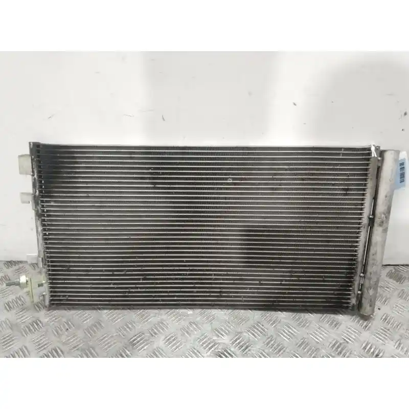 Compra Hoy CONDENSADOR / RADIADOR AIRE ACONDICIONADO 921100001R