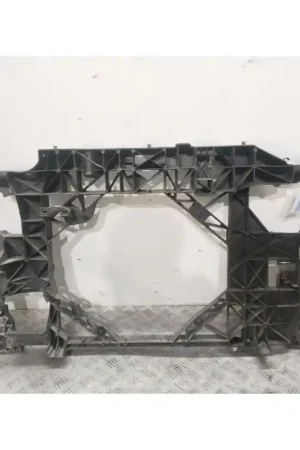 Compra Ahora PANEL FRONTAL 752100007R