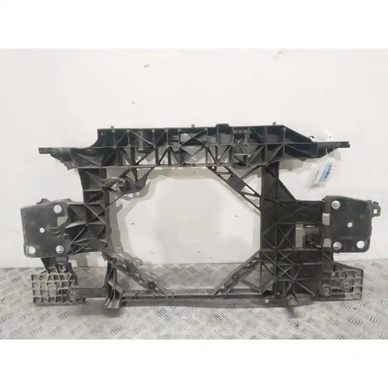 Compra Ahora PANEL FRONTAL 752100007R