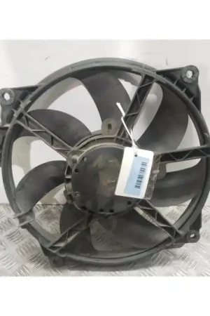 ELECTROVENTILADOR 214810898R A Buen Precio