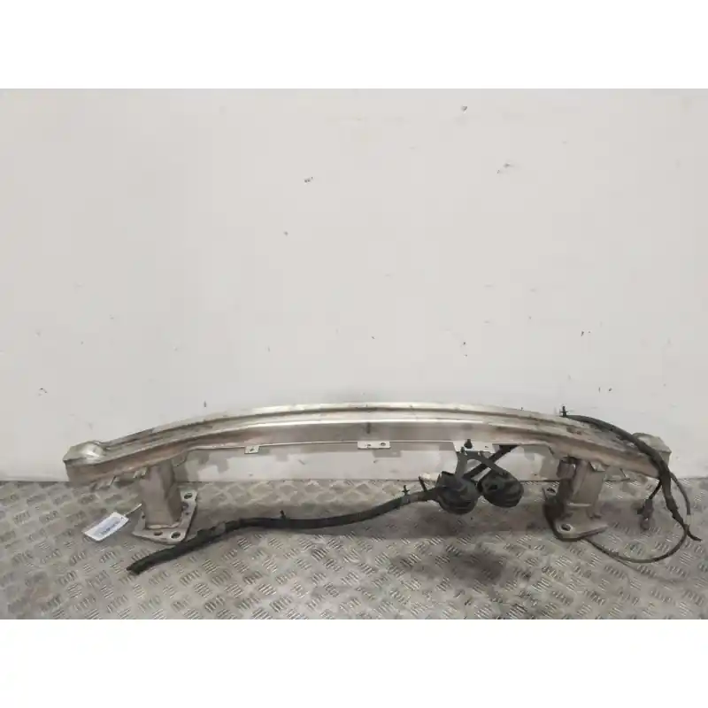Gran Oferta REFUERZO PARAGOLPES DELANTERO 752100015R