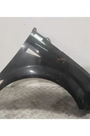 Precio Rebajado ALETA DELANTERA DERECHA 8200020569 NEGRO