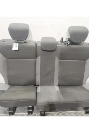 Más Vendido ASIENTOS TRASEROS