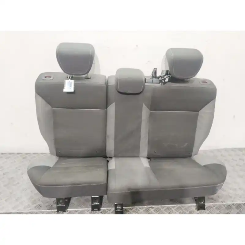 Más Vendido ASIENTOS TRASEROS