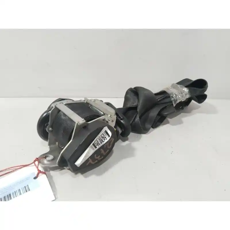 CINTURON SEGURIDAD DELANTERO DERECHO 0000735489157 Compra Ahora