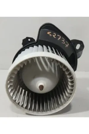 Edición Limitada MOTOR CALEFACCION 507730100