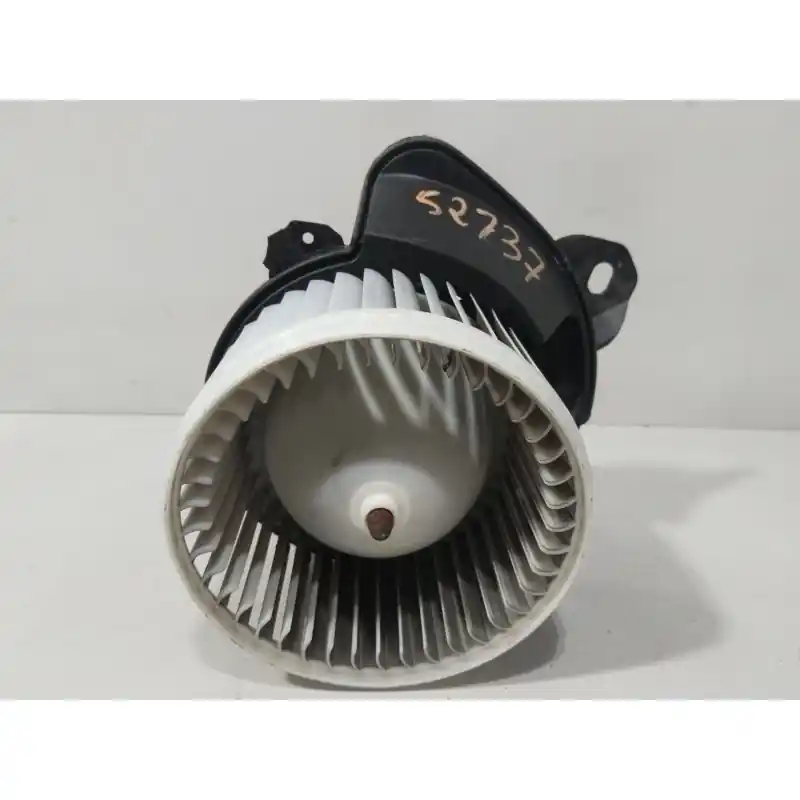 Edición Limitada MOTOR CALEFACCION 507730100