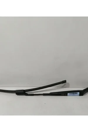 BRAZO LIMPIA DELANTERO IZQUIERDO 6J1955409 Precio Económico