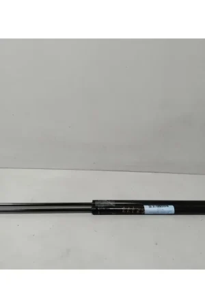 Artesanal AMORTIGUADORES MALETERO / PORTON 9657577080