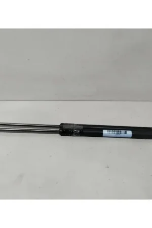 A Buen Precio AMORTIGUADORES MALETERO / PORTON 6J4827550B
