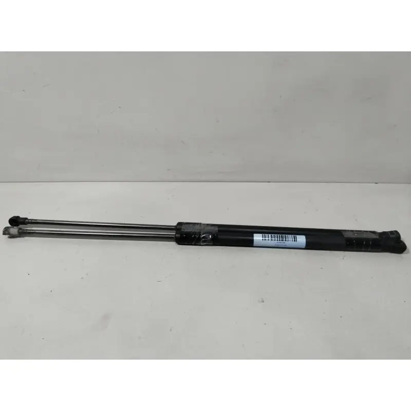 A Buen Precio AMORTIGUADORES MALETERO / PORTON 6J4827550B