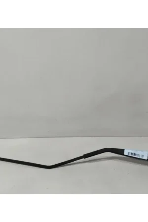 BRAZO LIMPIA DELANTERO IZQUIERDO 0001380366080 Oferta Limitada
