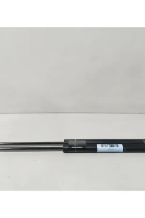 AMORTIGUADORES MALETERO / PORTON 8200119498 Nuevo Modelo