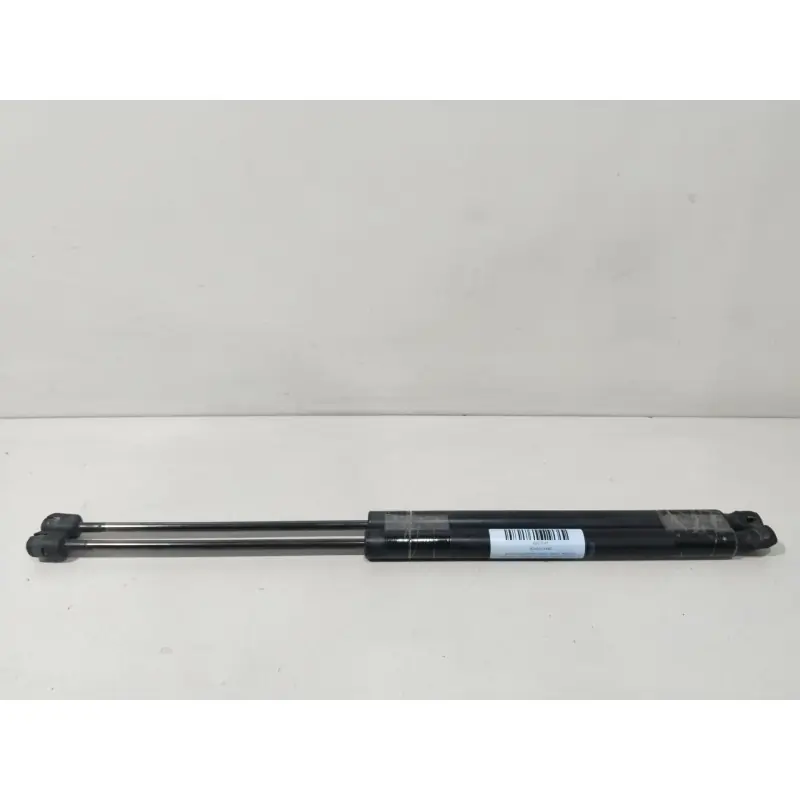 AMORTIGUADORES MALETERO / PORTON 8200119498 Nuevo Modelo