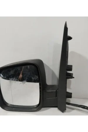 Edición Limitada RETROVISOR IZQUIERDO 735460570